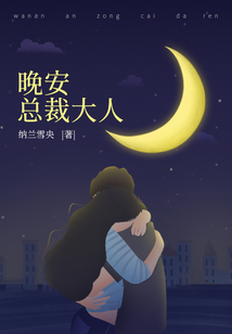 晚安总裁大人番外