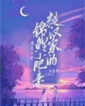 重生八零:糙汉家的锦鲤小肥妻