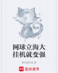 网球立海大挂机就变强
