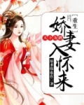 天下为聘:重生娇妻入怀来
