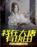 我在大唐有块田
