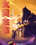 太昊金章