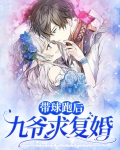 带球跑后九爷求复婚