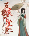 穿成反派下堂妻