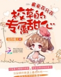 蜜爱百分百:校草的专属甜心