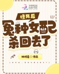 惨死后,冤种女配杀回去了