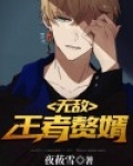 无敌王者赘婿