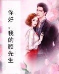 你好,我的顾先生