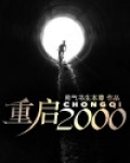 重启2000