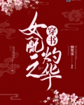 穿书女配之灼华