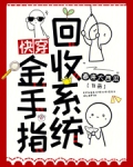 快穿金手指回收系统