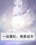 一品傻妃：俺要逆天