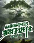 从柳树开始疯狂进化