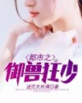 都市之御兽狂少