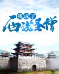 我成了西游圣僧