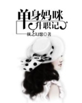单身妈咪升职记