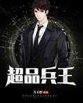 超品兵王
