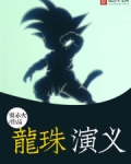龙珠演义