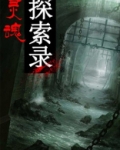 灵魂探索录