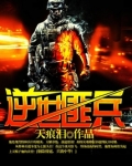 逆世匪兵