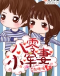 八零小军妻