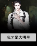 我才是大明星