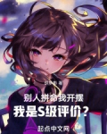别人拼命我开摆,我是S级评价?