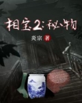 相宝2:秘物