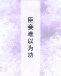 臣妾难以为功