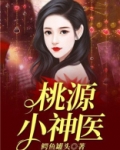 桃源小神医