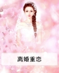 离婚重恋