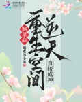 煞星命?重生空间逆天,直接成神