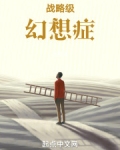 战略级幻想症