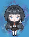 [综英美]霸总总是格格不入