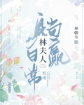 [红楼]林夫人躺赢日常