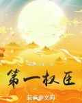 第一权臣
