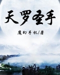 天罗圣手