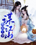 我和王爷谋江山