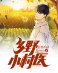 乡野小村医